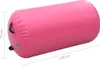 vidaXL Rotolo gonfiabile per ginnastica con pompa 120x75 cm Anteprima dell’immagine prodotto 7