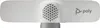 Poly Studio E70 Smart Camera Anteprima dell’immagine prodotto 12