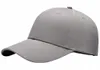 Baseballkappe Denim Vintage Sommerhut Produktbild-Vorschau 8