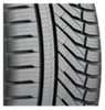 Falken Euroall Season As220 Pro 225/45R18 95W Mfs Nblk Xl Podgląd zdjęcia produktu 9