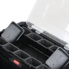 Keter CONNECT CANTILEVER Veranstalter Produktbild-Vorschau 21