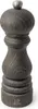 PEUGEOT macinaPARIS macina spezie in legno 18 cm Nature Anteprima dell’immagine prodotto 1