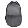 Batoh Travelite Basics Melange Navy/grey Náhled obrázku produktu 7