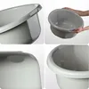 KADAX Kunststoffschüssel, Spülschüssel in verschiedenen Produktbild-Vorschau 9