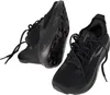 Brooks Adrenaline GTS 25 Laufschuhe Herren Produktbild-Vorschau 7