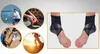 FIT4MED | Chevillère - Taille unique - Noir - Protection Voir les images du produit 7