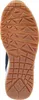 Skechers Uno Stacre Sneaker Blau Produktbild-Vorschau 41