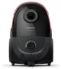 Philips 6000 series XD6142/12, 900 W, Cylinder próżniowy, Podgląd zdjęcia produktu 12