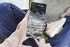 MuchoWow® Handyhülle Schutzhülle Hülle für Samsung Galaxy Produktbild-Vorschau 3