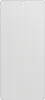 A screen protector for a smartphone. Produktbild-Vorschau