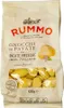 Kluski ziemniaczane Gnocchi di patate 500g - Rummo Podgląd zdjęcia produktu 3