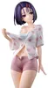 Banpresto To Loveru Darkness Glitter&glamours Haruna Produktbild-Vorschau 5