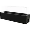 Freistehender Gasheizer PATIO HORIZONTAL aus Stahl - Produktbild-Vorschau 10