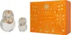 Bulgari Omnia Crystalline Edit Spray, zestaw 100 ml Podgląd zdjęcia produktu 6