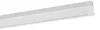 OSRAM 4099854532290 Deckenleuchte mit einem flachen und Produktbild-Vorschau 1
