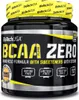 BioTech USA | BCAA Zero Tropical fruits Produktbild-Vorschau 1