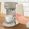 Bosch TAS167P Tassimo Finesse Kapselautomat, Intellibrew, Produktbild-Vorschau 34