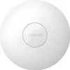 Xiaomi Night Light 3 Eclairage d'ambiance Voir les images du produit 1