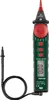 PARKSIDE® Zangen-Multimeter PZM 2 B4 / Stift-Multimeter PSM Produktbild-Vorschau 1