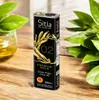 Sitia Premium Gold 0,2% – Natives Olivenöl Extra 500 ml aus Produktbild-Vorschau 2
