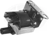 ERA 880032A Zündspule für OPEL Astra G CC (T98) Corsa B Produktbild-Vorschau 1