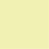 Pentart Dekor Paint Chalky Kreidefarbe 100 ml - 29335 - Produktbild-Vorschau 4