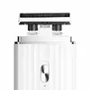 JRL Onyx SH2301-W Produktbild-Vorschau 2