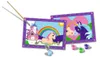 Bunte Einhornwelt Ravensburger 27774 Produktbild-Vorschau 9