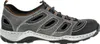 Rieker Herren Slipper Gummizug Halbschuh 08065, Größe:45 Produktbild-Vorschau 60