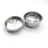 CECOTEC Power Espresso 20 Professionale Produktbild-Vorschau 10
