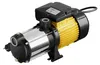 XPOtool pompa centrifuga multistadio 8700l/h 1100W Anteprima dell’immagine prodotto 10