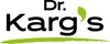 Dr. Kargs Crispies Sweet Chili im Ofen kross gebacken 170g Produktbild-Vorschau 3