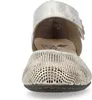 Rieker Damen Pumps 25653-36, 25653-37, 25653-38, 25653-39, Produktbild-Vorschau 19