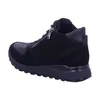 Waldläufer Komfort Stiefeletten Damen 31343437353436 Produktbild-Vorschau 39