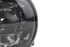 Led Nebelscheinwerfer links rechts Set + Lampenträ. passend Produktbild-Vorschau 6