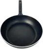 BALLARINI Lipari Schmorpfanne mit Deckel, 28 cm | rund | Produktbild-Vorschau 3