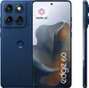 MOTOROLA edge 60 5G, 512 GB Gibraltar Sea Anteprima dell’immagine prodotto 14