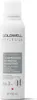Goldwell StyleSign Hairspray Compressed Working Hairspray Produktbild-Vorschau 4