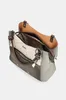 Anekke borsetta borsa a tracolla Sophia Short Handle Bag Anteprima dell’immagine prodotto 2