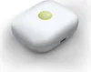 Motorola PG38C05790 Kopfhrer & Headset Kabellos im Ohr Produktbild-Vorschau 14