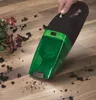 JUNG Akku-Handstaubsauger beutellos Handsauger Nass Produktbild-Vorschau 5