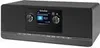 Technisat DigitRadio 372 CD IR, nero Anteprima dell’immagine prodotto 6