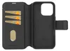 Étui MagSafe pour Apple iPhone 16 Pro Max - Coque Voir les images du produit 12