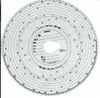 Disques originaux Kienzle 125-24 EC 4 K - 100 pcs. Voir les images du produit 4