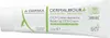 A-Derma Dermalibour+ Cica reparierende Creme 15 ml Podgląd zdjęcia produktu 9