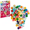 LEGO 41931 DOTS Ergänzungsset Tiergesichter Bastelset für Produktbild-Vorschau 10