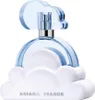 Ariana Grande - Cloud EDP 30ml Voir les images du produit 5