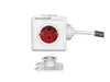 Dr. Bott PowerCube DuoUSB Extended Mehrfachsteckdose, 4 Produktbild-Vorschau 22