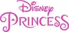 LEGO® Disney Princess 43216 Princesses en voyage magique Voir les images du produit 27