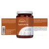 Pygeum 500 mg de Vitaler – 60 gélules, végétalien, cure Voir les images du produit 5